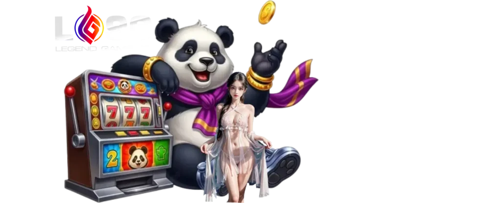 หวยลาวพัฒนา