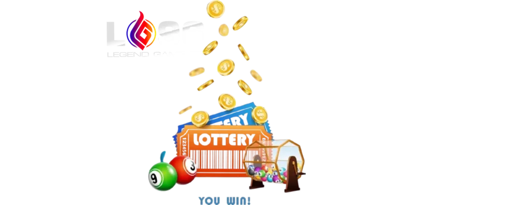 หวยลาวพัฒนา