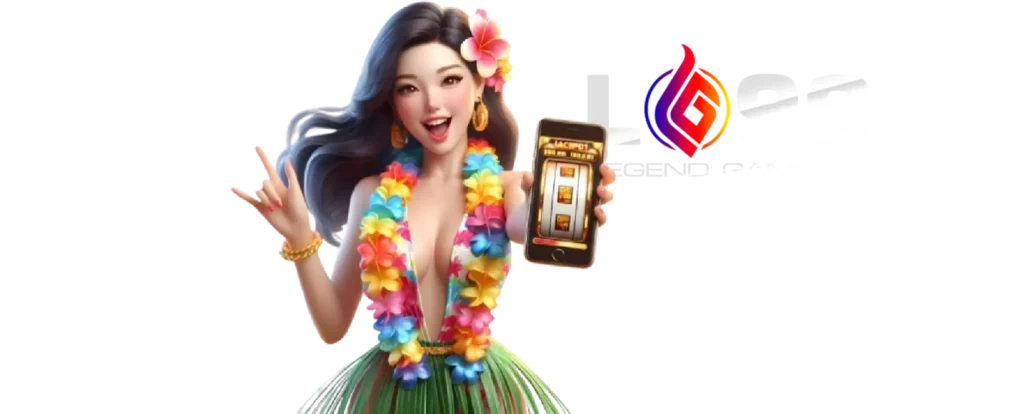 เว็บสล็อตเว็บใหญ่