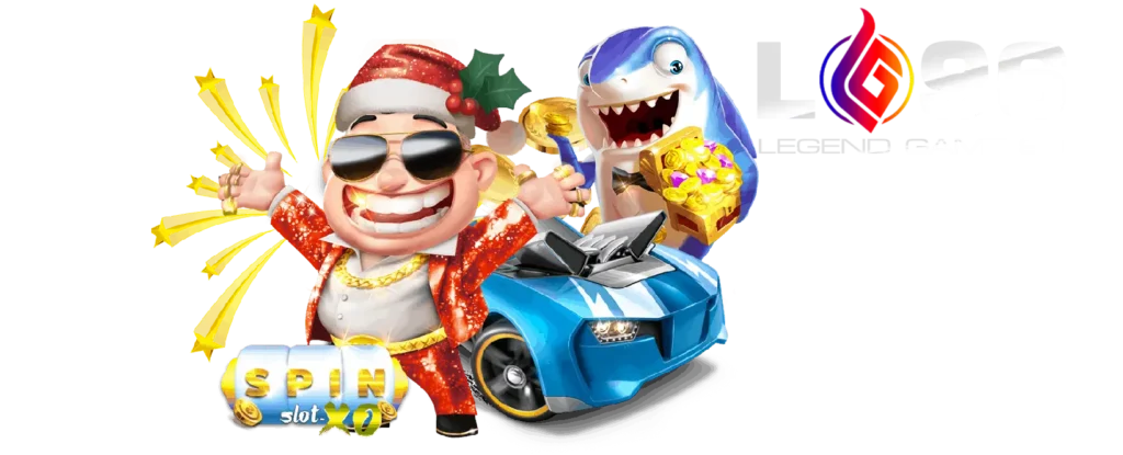 เว็บแจกเครดิตฟรีล่าสุด