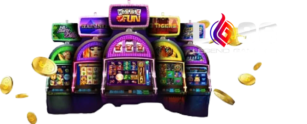 สล็อตเล่นฟรีได้เงินจริง