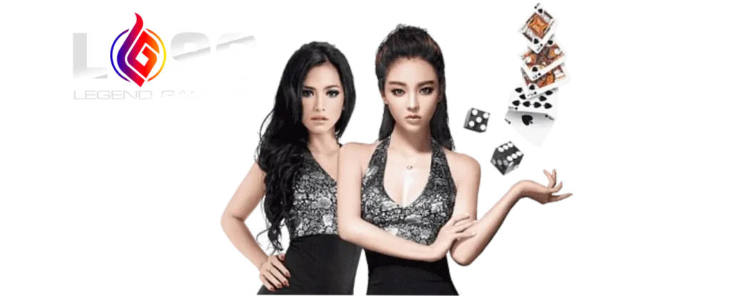 LG96TH เว็บไม่ผ่านเอเย่นต์