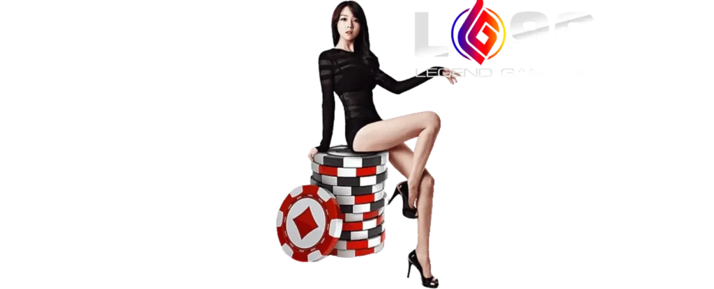 บาคาร่าออนไลน์ไม่ต้องโหลด