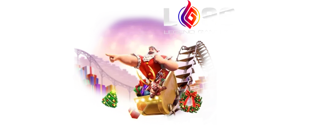 บาคาร่าออนไลน์เว็บตรงจ่ายไว