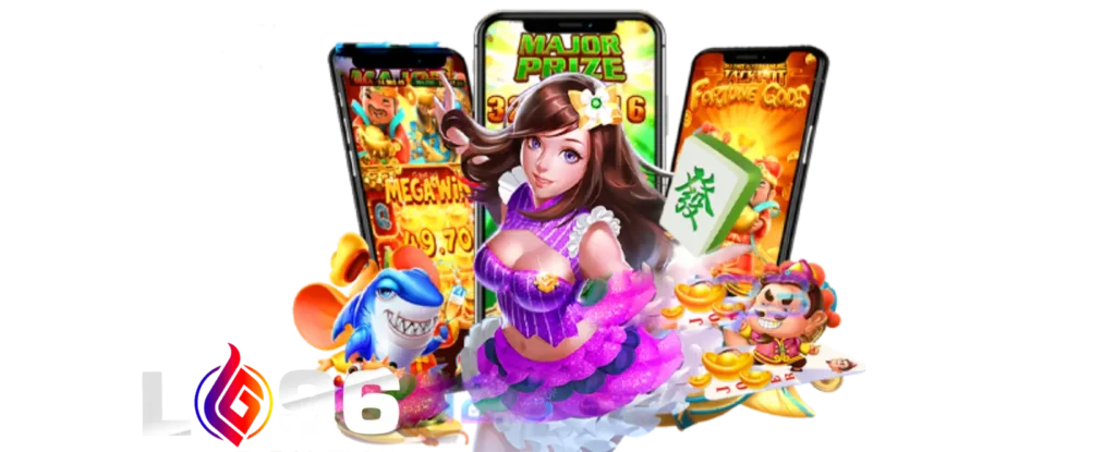 สล็อตโบนัสสูงแตกง่าย