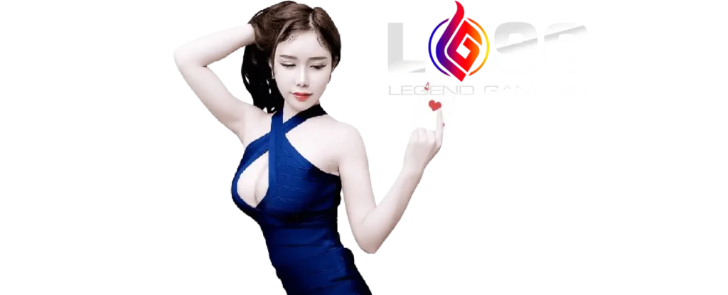 โบนัสฝากแรกสูงสุด