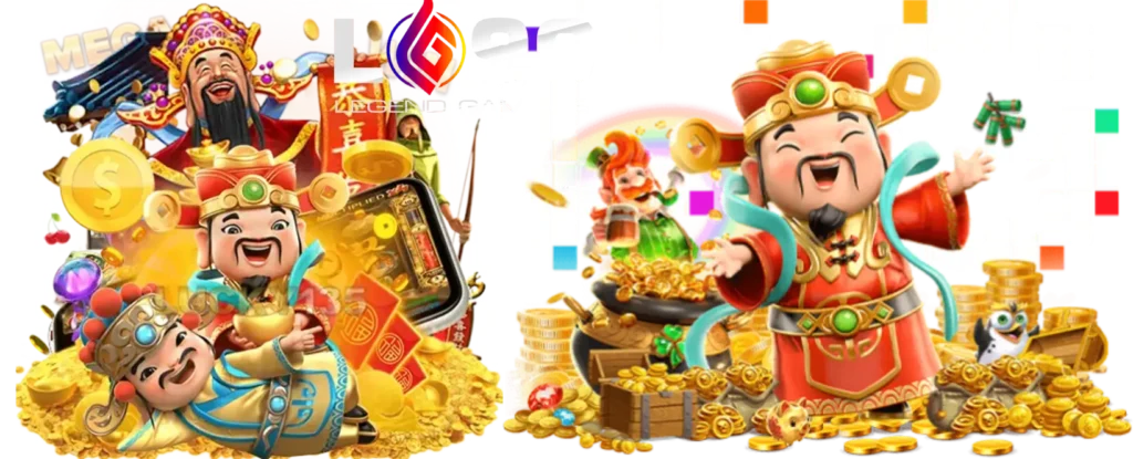 เว็บสล็อตแตกง่ายที่สุด