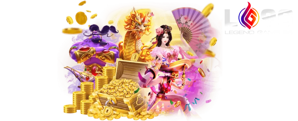 ฝากขั้นต่ำ20บาท