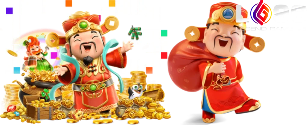 บาคาร่าออนไลน์ไม่ต้องโหลด