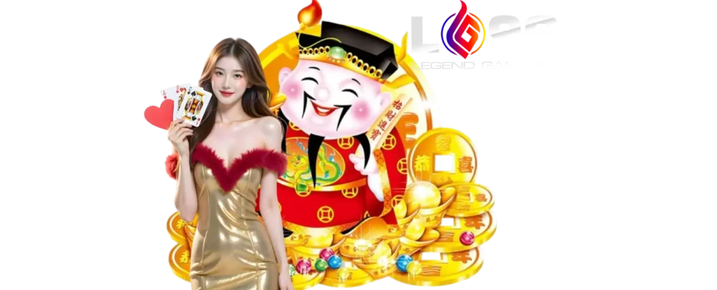 เว็บสล็อตยอดนิยม2026