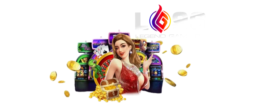 เว็บสล็อตฝากถอนออโต้ไม่ต้องรอ