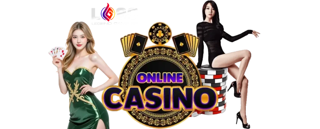 เว็บสล็อตแตกหนักแจ็คพอต