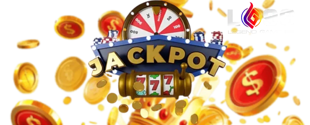 คาสิโนสดรูเล็ต