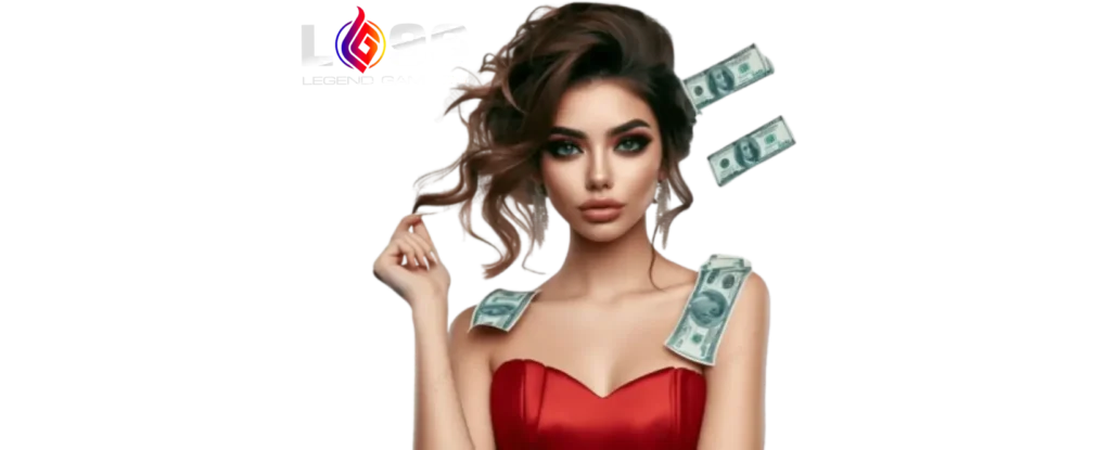 เกมยิงปลาโบนัสสูง