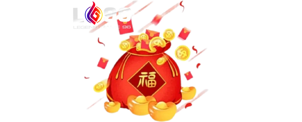 เว็บคาสิโนแจกโบนัสสูง