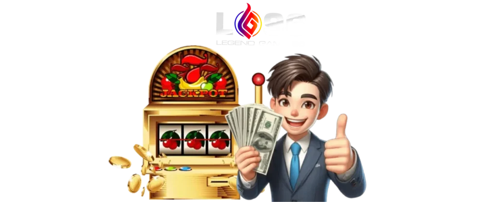 เว็บสล็อตฝากถอนออโต้ไม่ต้องรอ