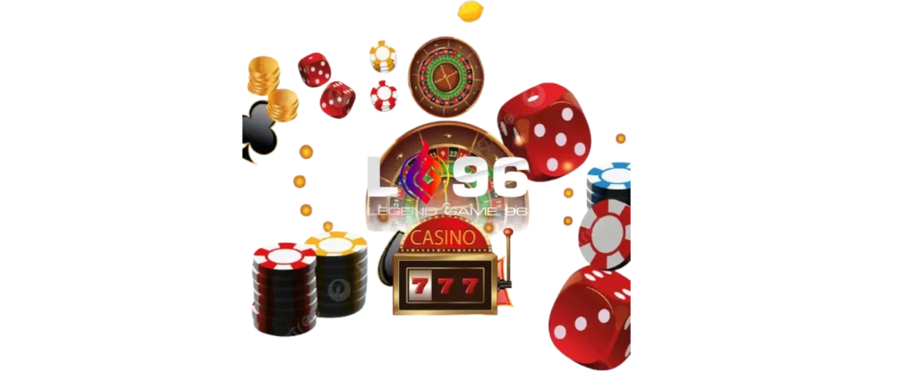 เว็บสล็อตถอนเงินไม่มีขั้นต่ำ