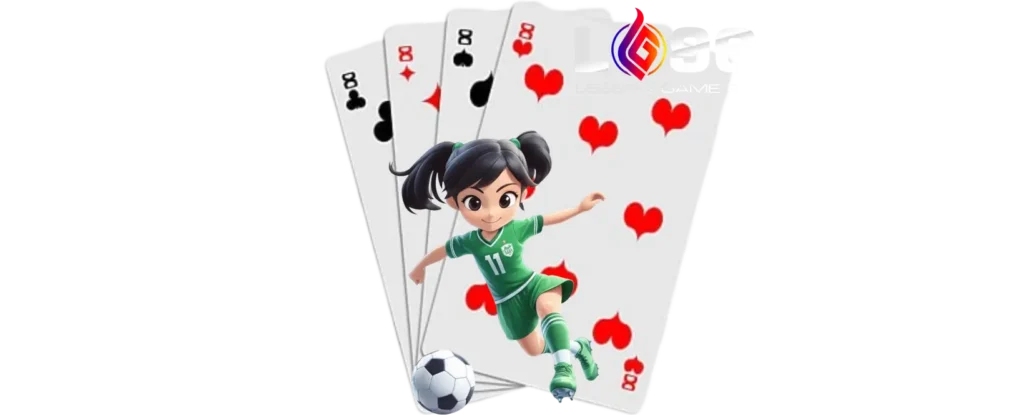 เว็บสล็อตถอนเงินไม่มีขั้นต่ำ