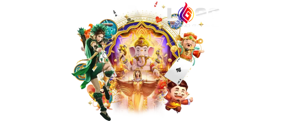 เว็บสล็อตถอนเงินไม่มีขั้นต่ำ