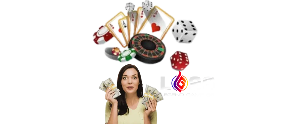 เว็บสล็อตแตกหนักแจ็คพอต