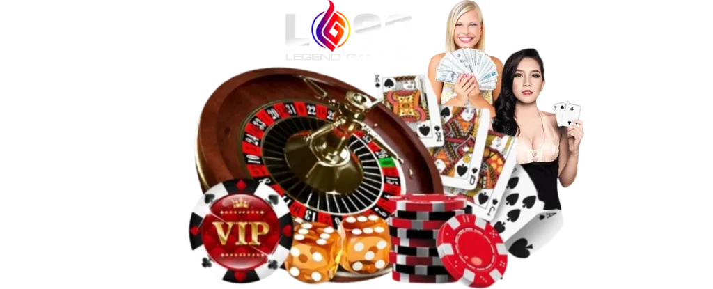 เว็บบาคาร่าแจกโบนัส