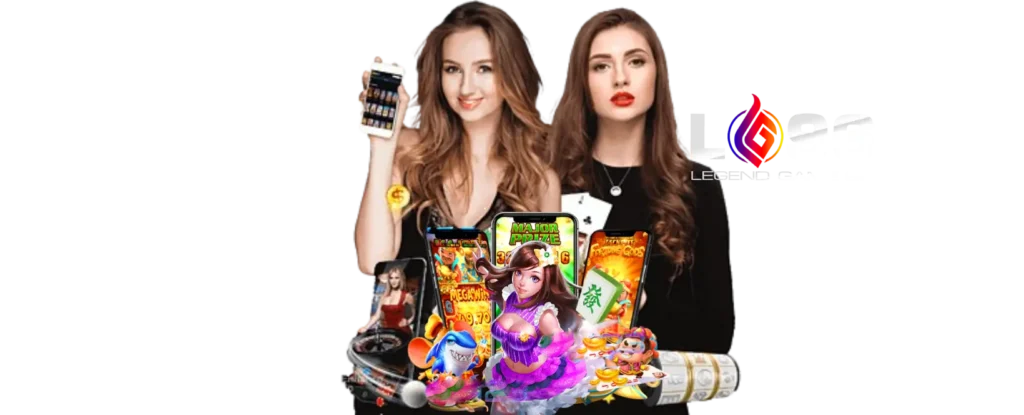 เว็บบาคาร่าแจกโบนัส