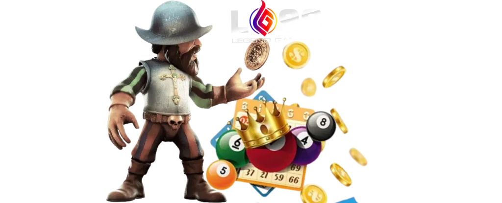 บาคาร่าออนไลน์เครดิตฟรี