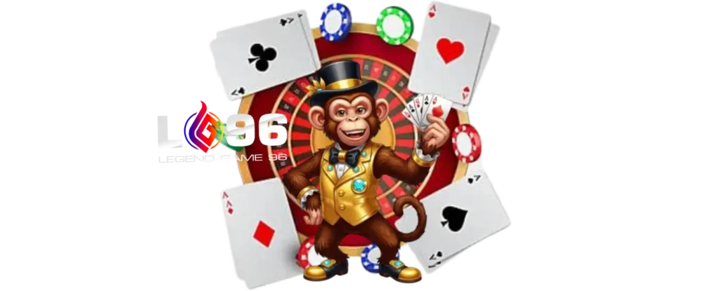 บาคาร่าออนไลน์เครดิตฟรี