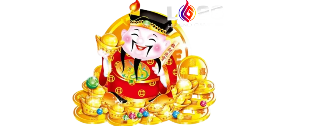 บาคาร่าออนไลน์เครดิตฟรี