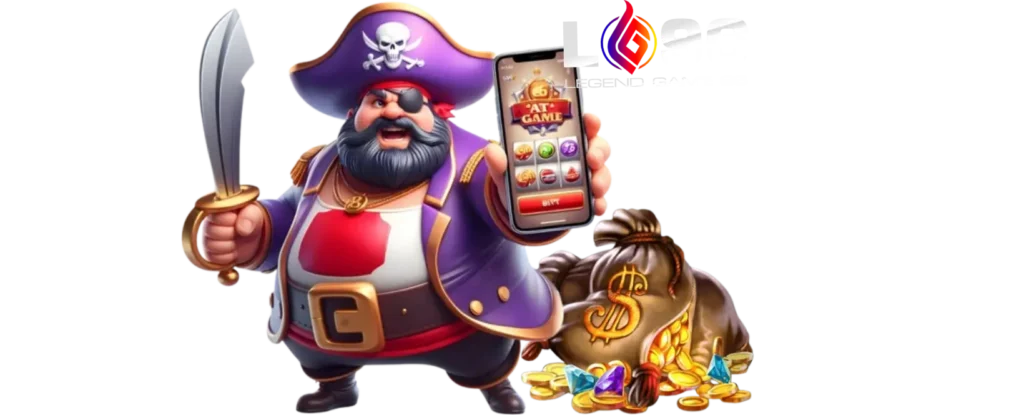 คาสิโนสดบาคาร่าเสือมังกร