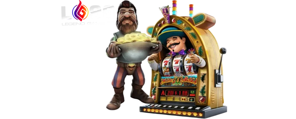 เว็บพนันออนไลน์ได้เงินจริง