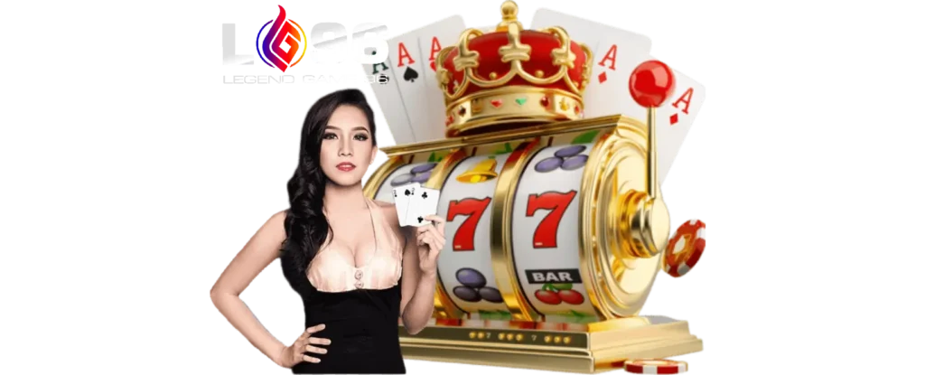 เว็บพนันออนไลน์ได้เงินจริง