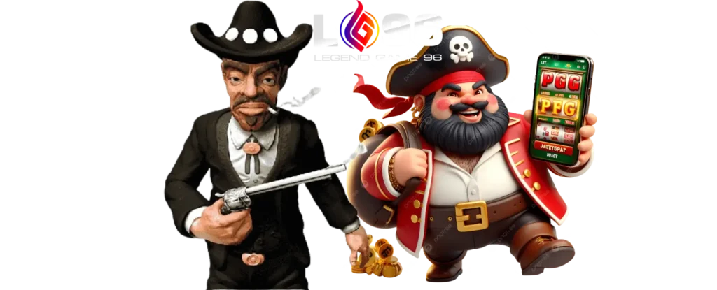 เว็บพนันออนไลน์ไม่โกง