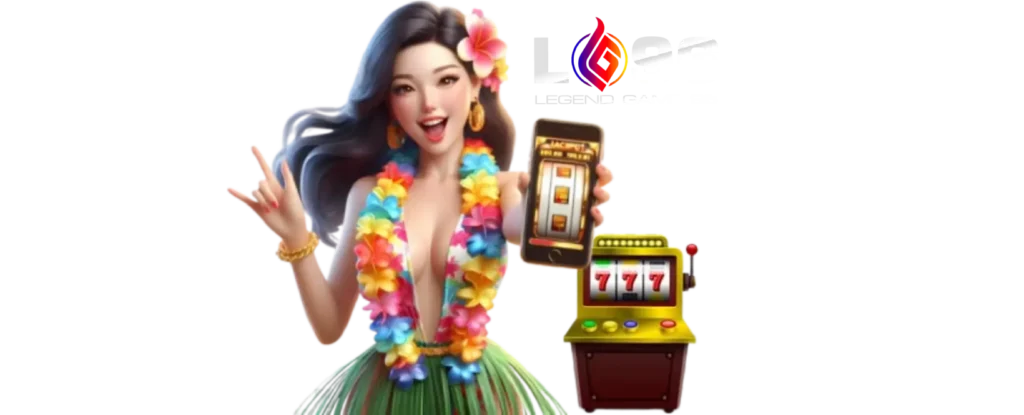 เว็บพนันออนไลน์ไม่โกง