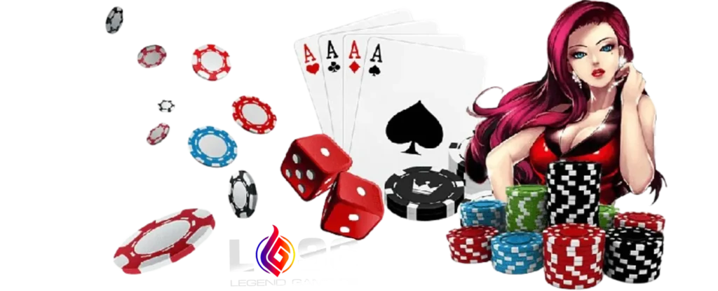 เว็บพนันออนไลน์มาแรงวันนี้