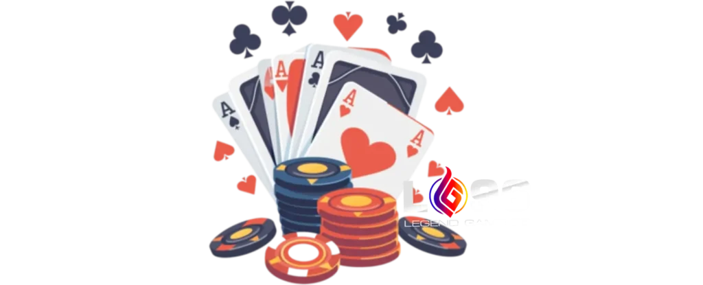 เว็บพนันออนไลน์มาแรงวันนี้