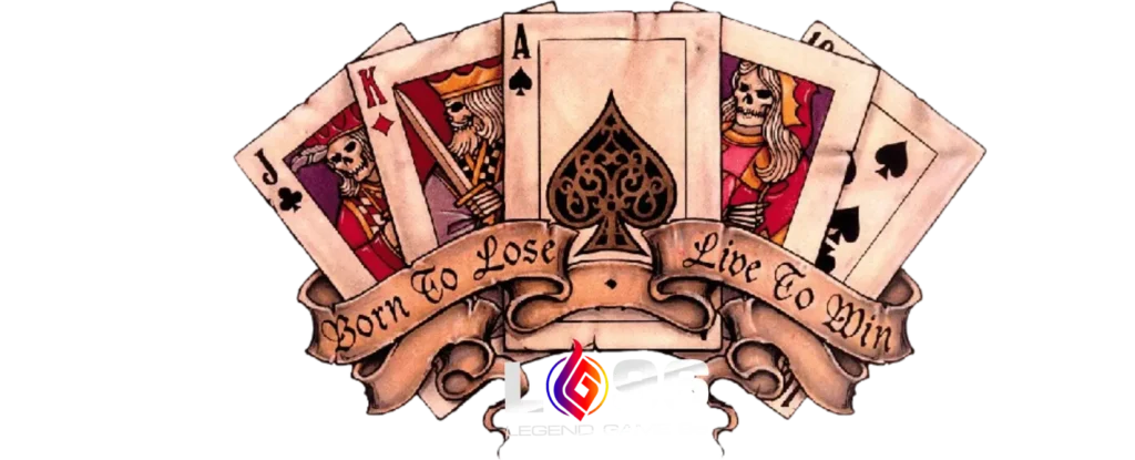 เว็บพนันออนไลน์ยอดคนเล่น