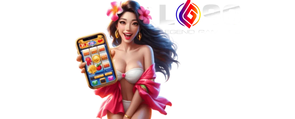 เว็บพนันออนไลน์อันดับต้นๆ