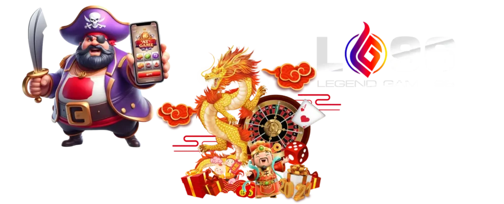 คาสิโนสดรูเล็ต