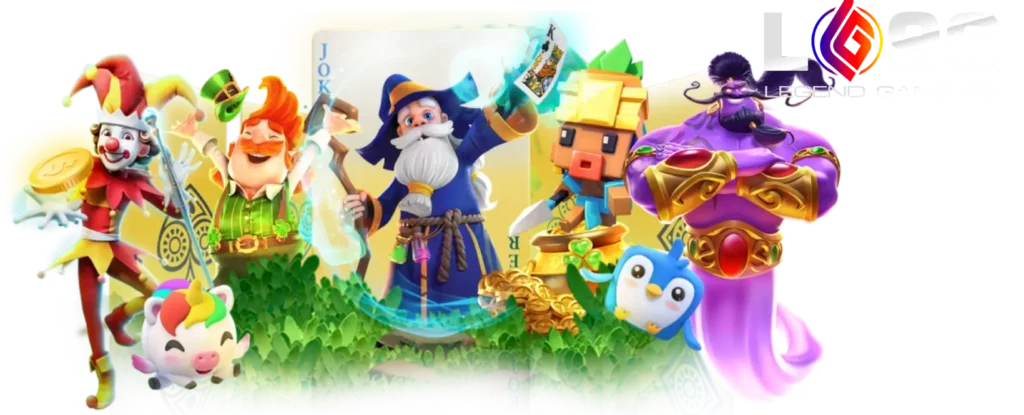 เว็บพนันออนไลน์ปลอดภัยสุด