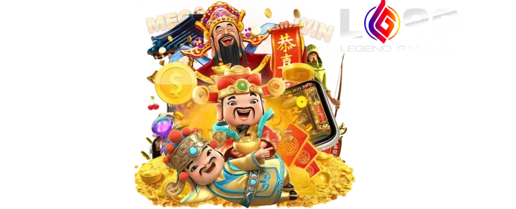 เว็บพนันออนไลน์ปลอดภัยสุด