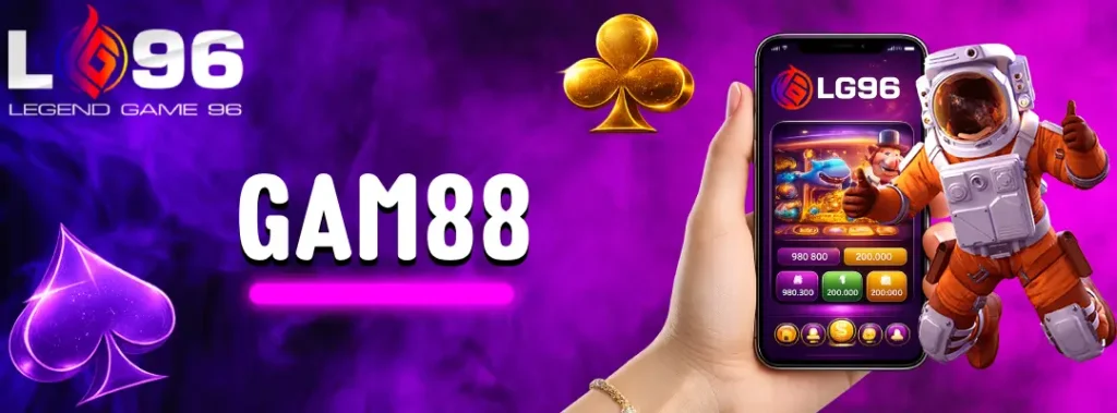 gam88