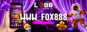 www fox888