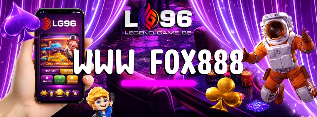 www fox888